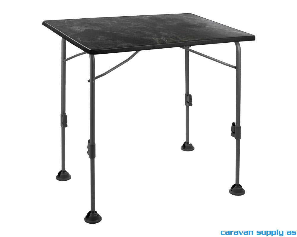 CAMPINGBORD BRUNNER LINEAR