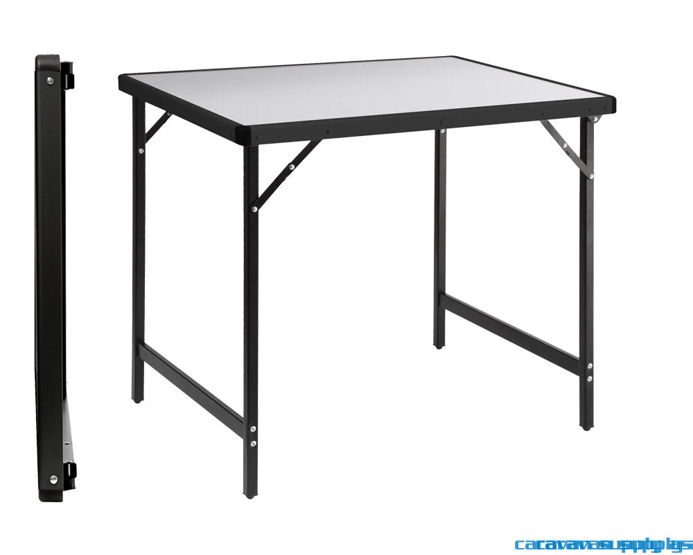 CAMPINGBORD BRUNNER TORUN