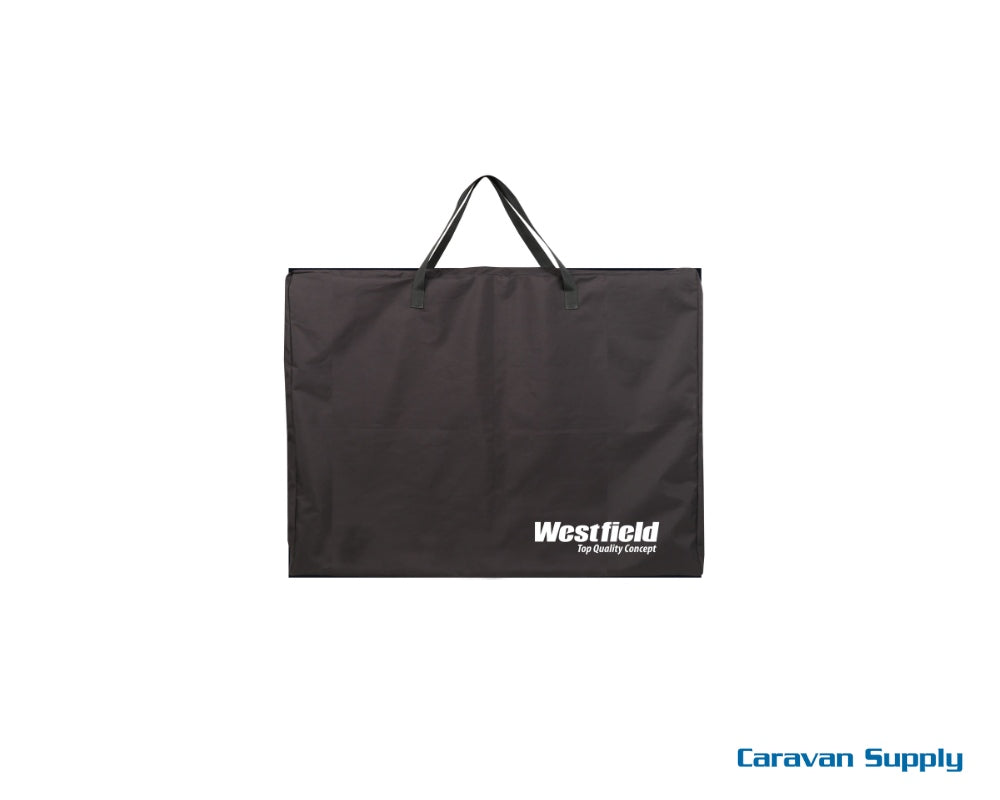 CARRYBAG WESTFIELD TABLE 80