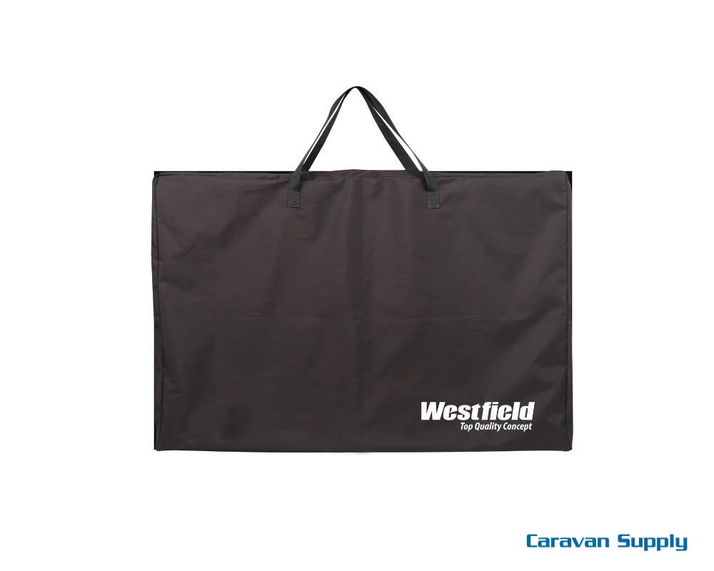 CARRYBAG WESTFIELD TABLE 120