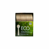 Teskje tre 10cm 100pk