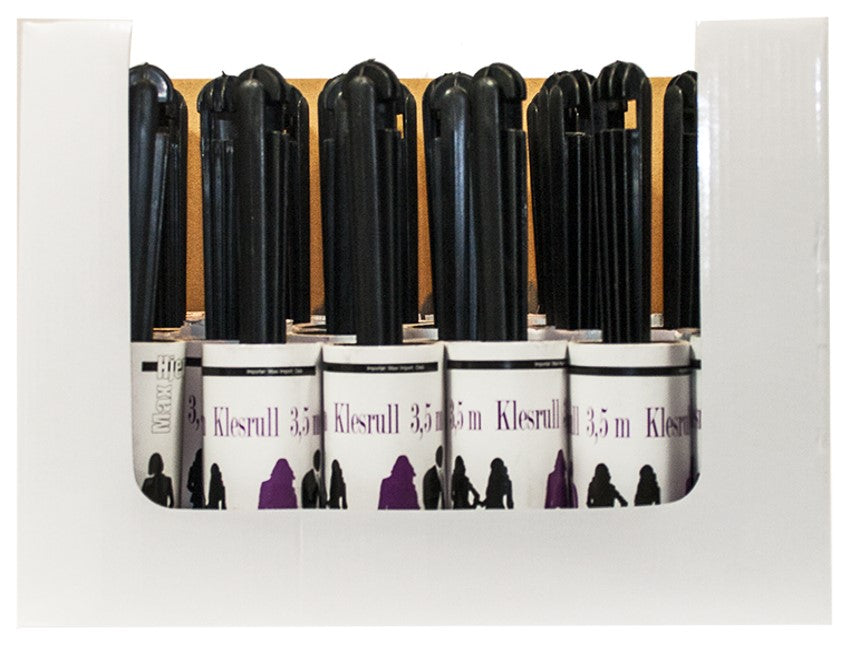 KLESRULL 350 CM DISP