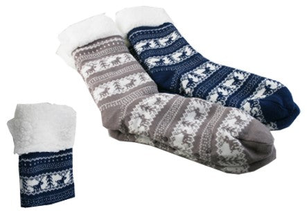 SOKKER SUPERSOFT DAME ASS