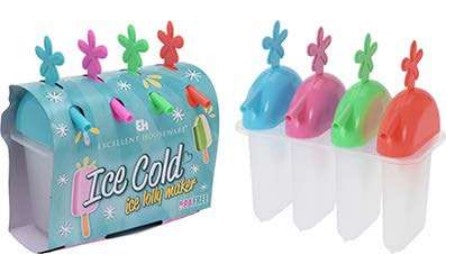 SAFTIS FORMER MED TUT 4 PK