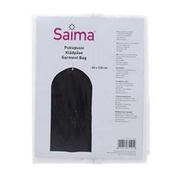 DRESSPOSE 60 X 120 CM