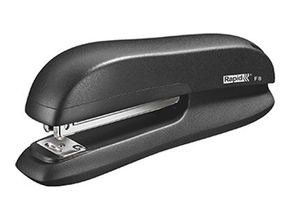 STIFTEMASKIN RAPID 20 ARK