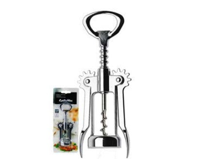 VINÅPNER MED VINGER