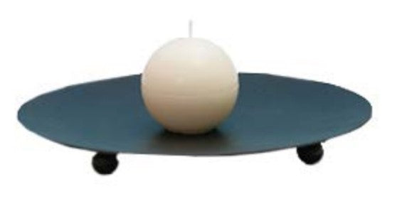 LYSEBRETT TIL KUBBELYS D 001