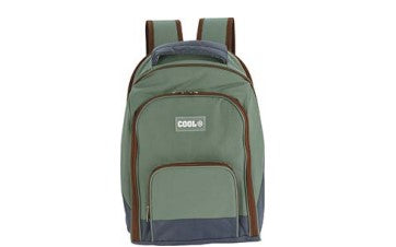 KJØLEBAG RYGGSEKK 12 LTR