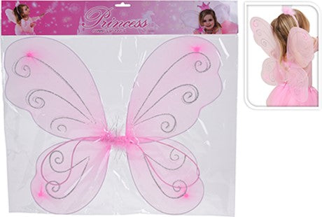 KOSTYME VINGER 50 X 47 CM