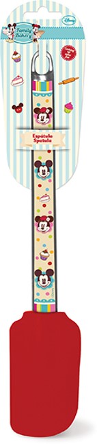 SLIKKEPOTT TIL BARN DISNEY