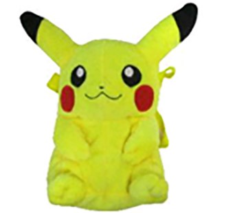 POKEMON VESKE PIKACHU