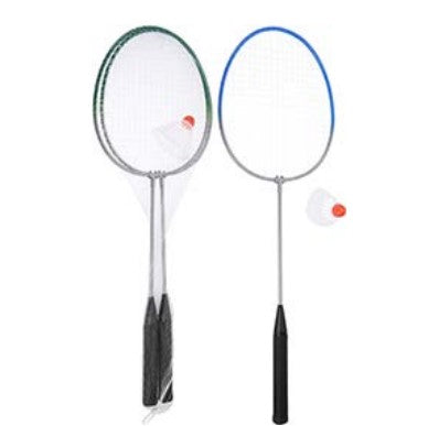 BADMINTONSETT