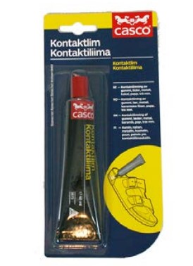 CASCO KONTAKTLIM 40 ML