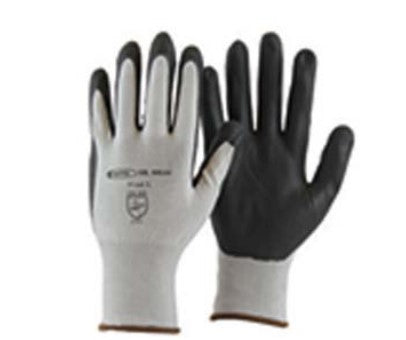MEKANIKERHANSKE STR 10 NITRIL