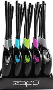 ZAPP PEISLIGHTER FLEKSIBEL