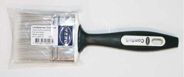HABO MALEKOST 70 MM