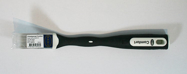 HABO MALEKOST 35 MM VINKEL