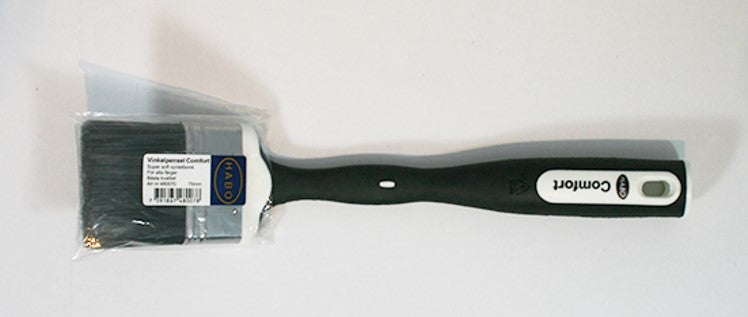 HABO MALEKOST 70 MM VINKEL