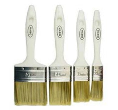 HABO MALEKOSTER 4 PK
