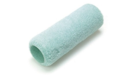 HABO MALERULLE GRØNN 180 MM