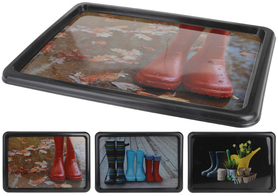 SKOUNDERLAG 55 X 40 CM 3 ASS