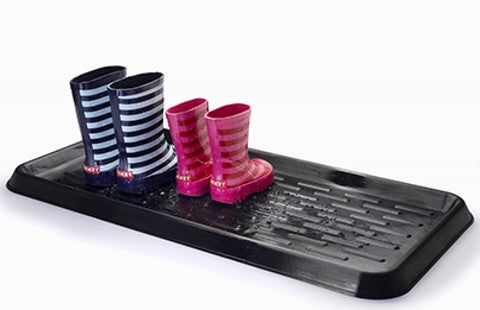 SKOUNDERLAG 75 X 38 CM