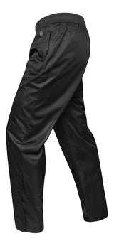 Nautilus Regnbukse for Barn