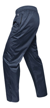 Nautilus Regnbukse for Barn