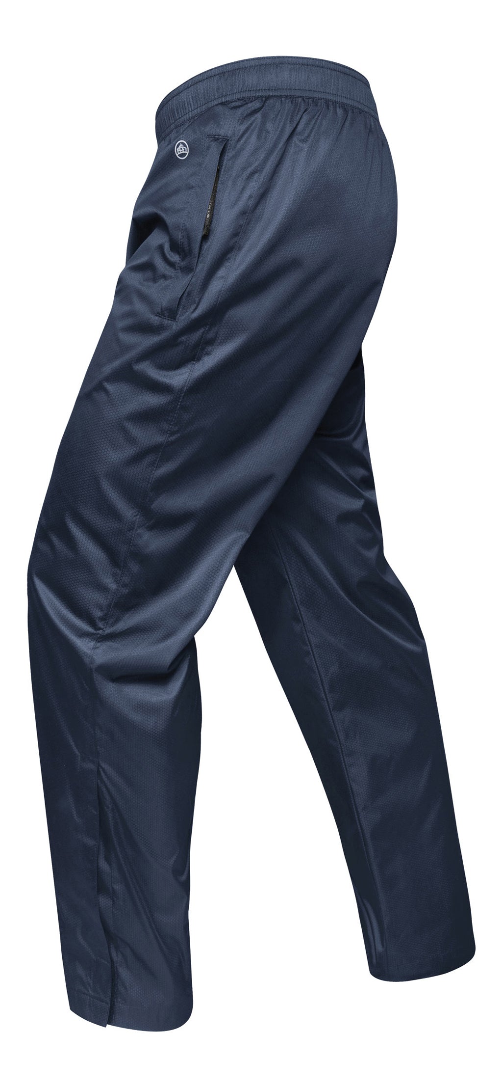 Axis Regnbukse for Barn