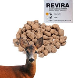 Revira Avskrekkningsmiddel mot Hjortevilt