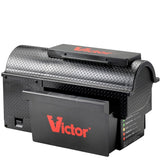 Victor Elektrisk musefelle Multikill