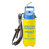 Gloria Comfort Sprøytekanne 5L