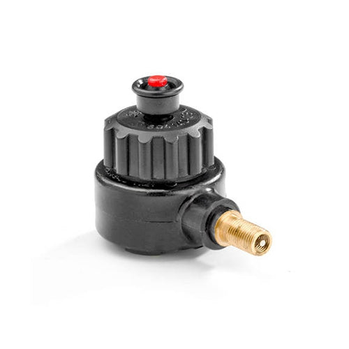 Gloria Comfort Sprøytekanne 5L