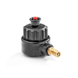 Gloria Comfort Sprøytekanne 5L