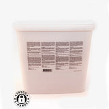 Sporingspulver Harmonix