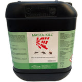 Masta-kill Universal Insektsspray
