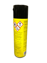 Permetrin Power Insektsspray 500ml