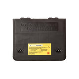 Åtestasjon for mus og rotter Safe 2