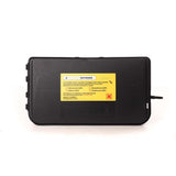 Åtestasjon for mus og rotter Safe 1