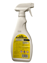 Trinol Insektsmiddel