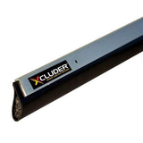 Xcluder Gnagerlist 1,22 Meter