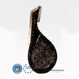 Xcluder Gnagerlist 1,22 Meter