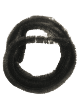 Muse og rottebørste 5 Meter