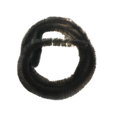 Muse og rottebørste 5 Meter