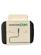 Inspeksjonskamera for Wifi for Smart telefon