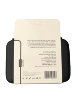 Inspeksjonskamera for Wifi for Smart telefon