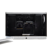 Åtestasjon kombinert med muse og rottefelle