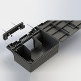 Neo Åtestasjon for Åte og feller til rotter og mus