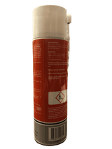 Peststop Maurspray med presisjonsdyse